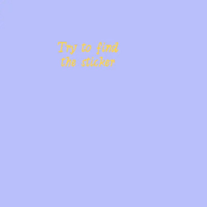 Game by @moonlightowl