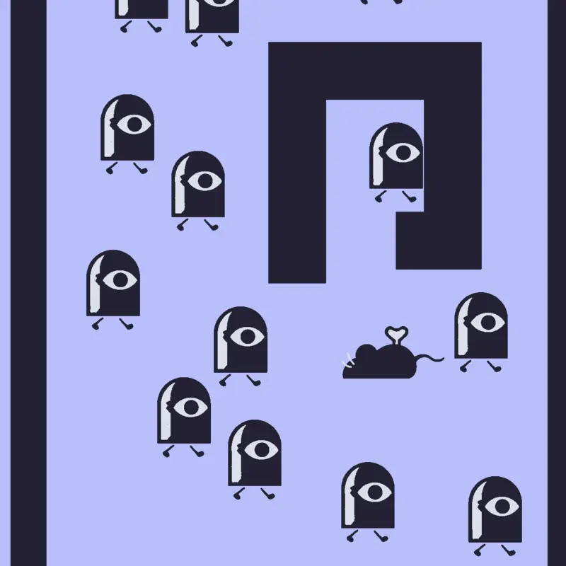 Game by @punkinXD4006
