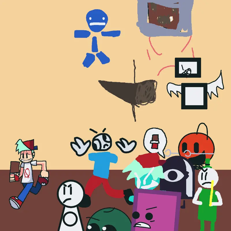 Game by @NPC_GUY_OFFICIAL