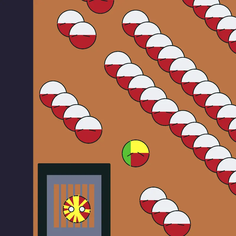 Game by @Just_Mississippi
