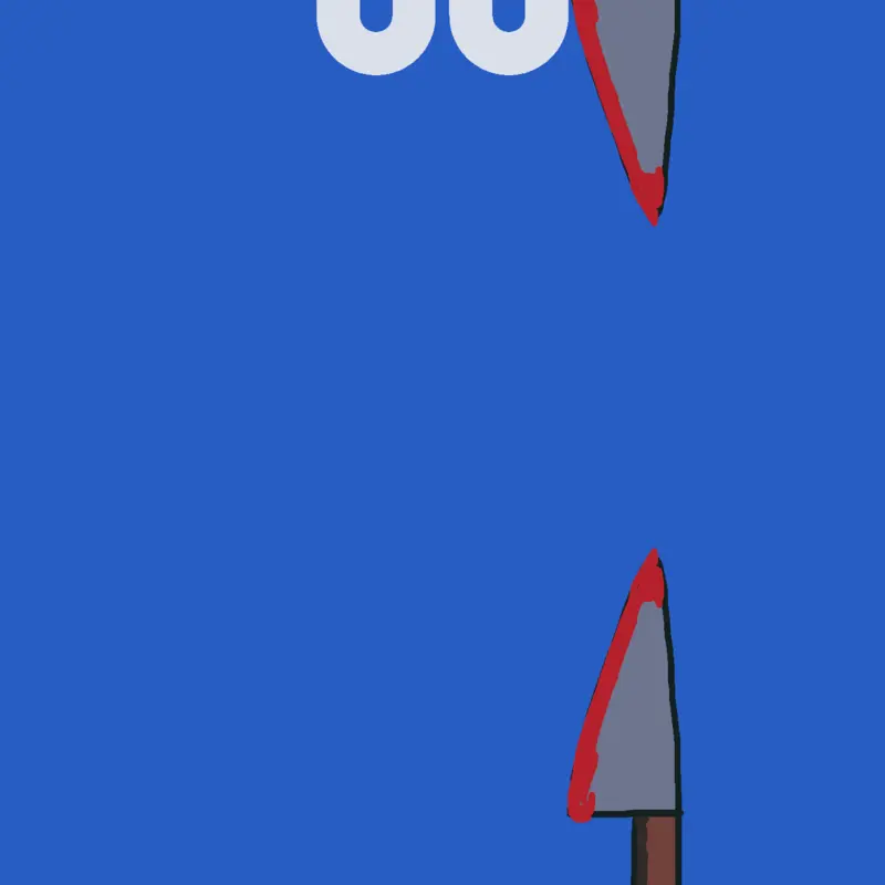 Game by @nokcat