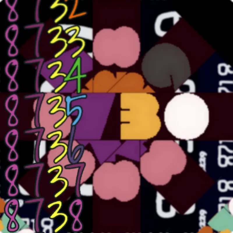Game by @the2038withthelogo