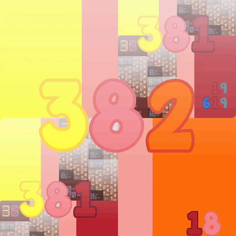 Game by @ItsDekiPlayz_Official