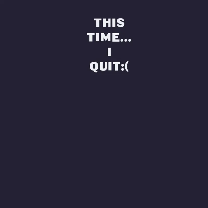Game by @countryball_empiree