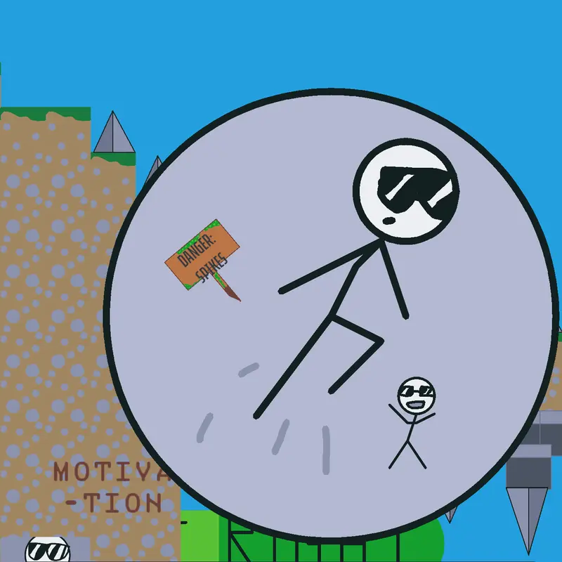 Game by @C1uTch_V10