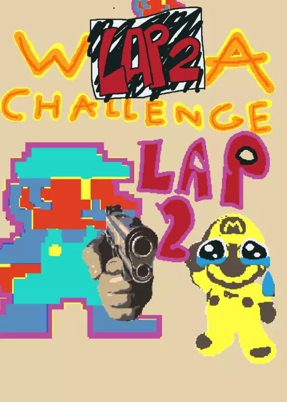 Game by @pedro_he