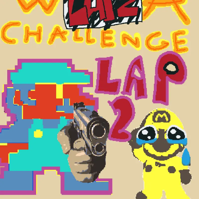 Game by @pedro_he