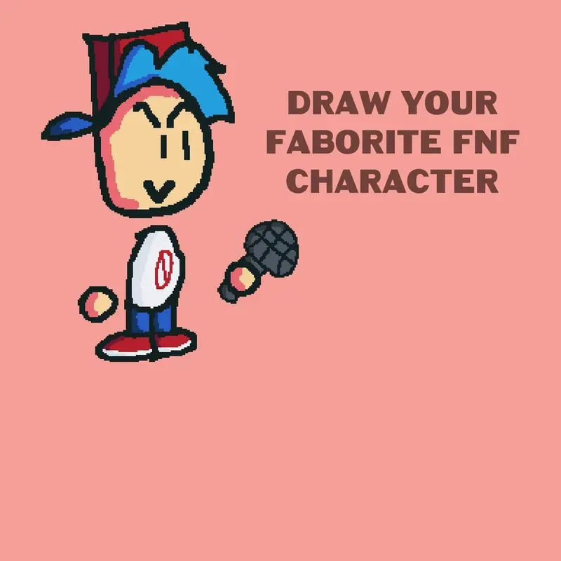 Game by @head_crab