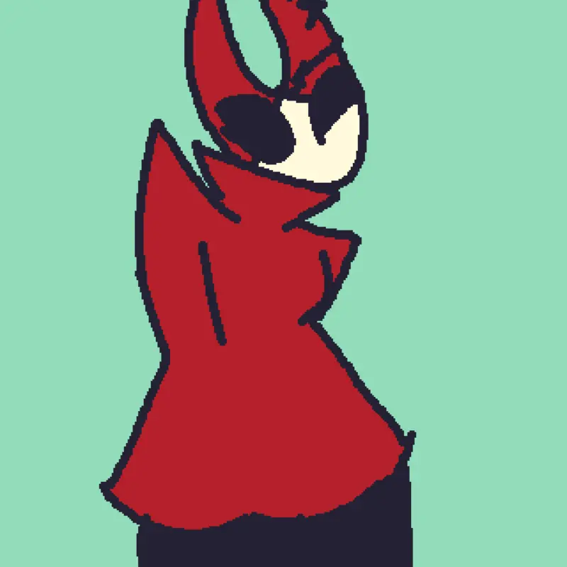 Game by @R0x4_444