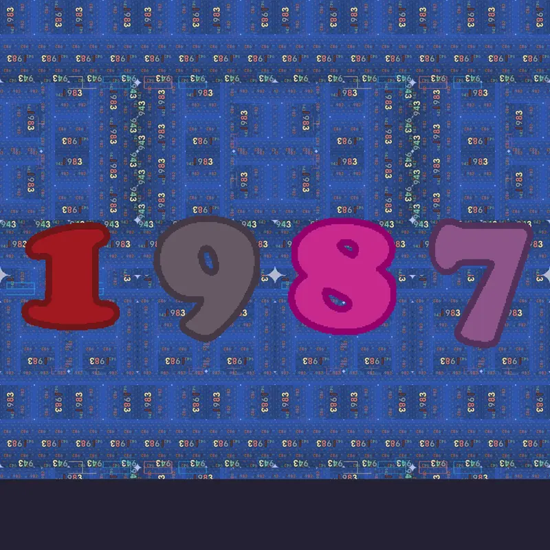 Game by @luca1234567890_October