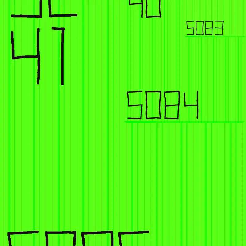 Game by @Jeremybankman_Halloween