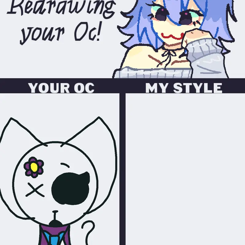Game by @catnap274