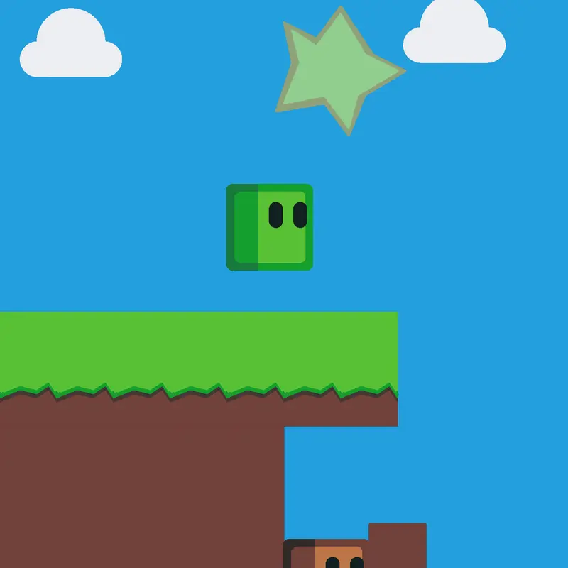 Game by @husein31