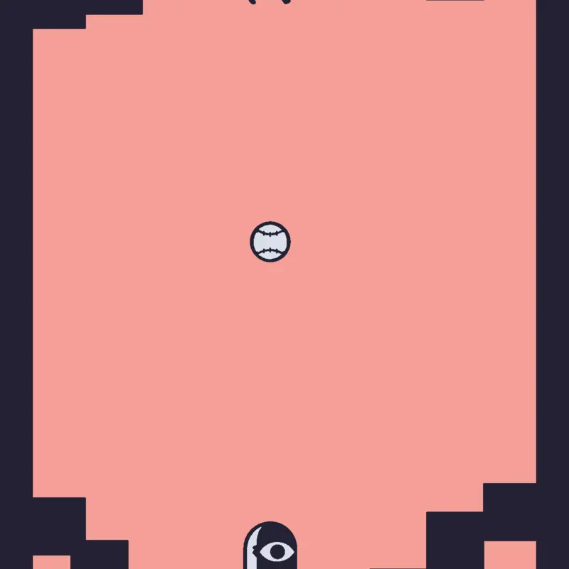 Game by @sadspongebob
