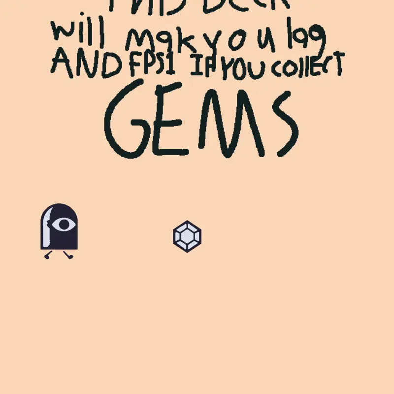 Game by @Eggs-name-of-igs