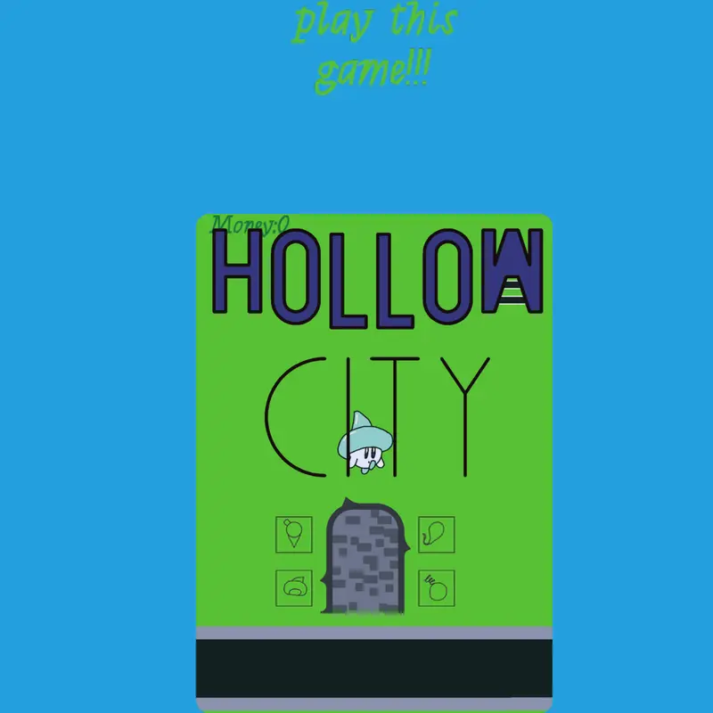 Game by @Samuelson24110
