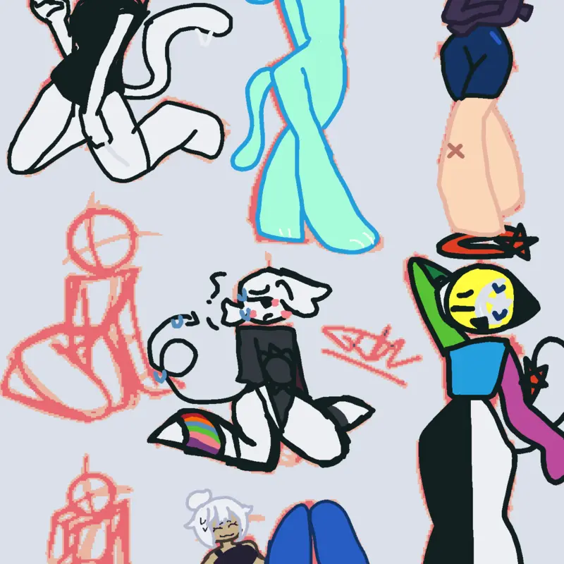 Game by @Galaxy_11