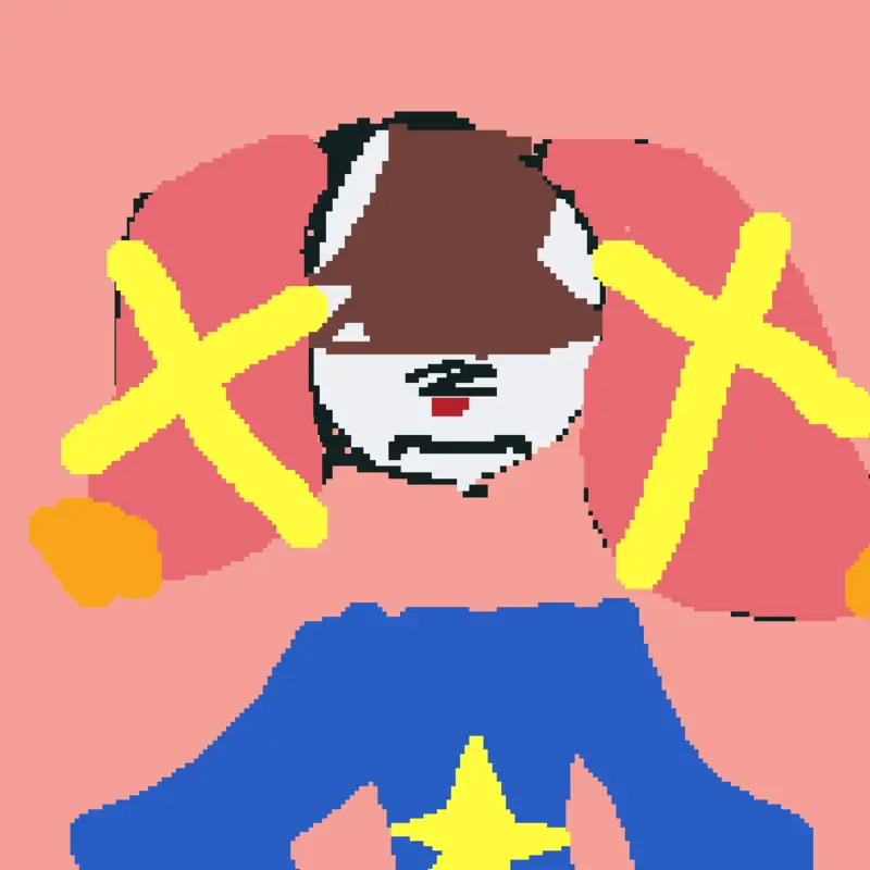 Game by @sodaEssA