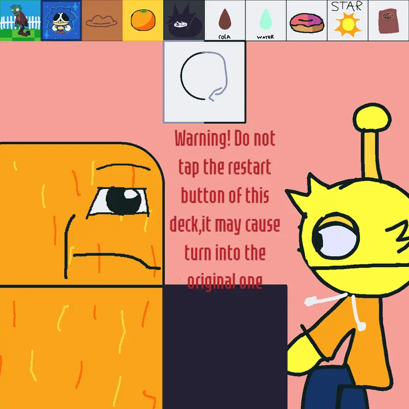 Game by @AsnanInOman