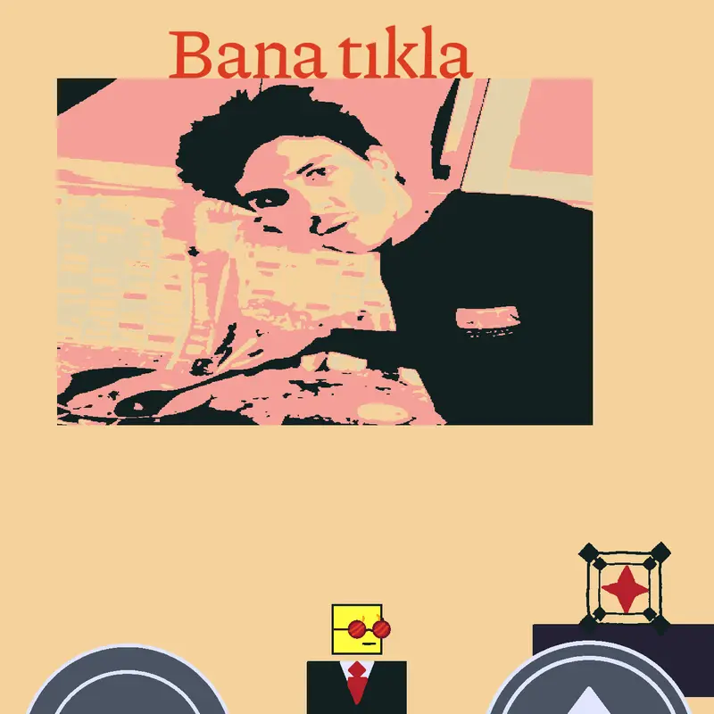 Game by @BadassExperiences