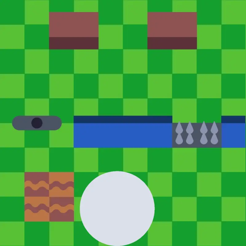 Game by @India_729