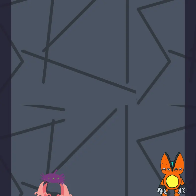 Game by @fx_samuca93