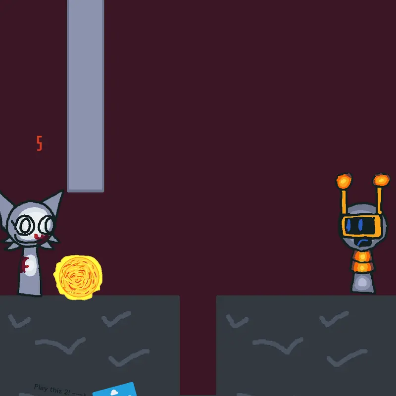 Game by @misty666