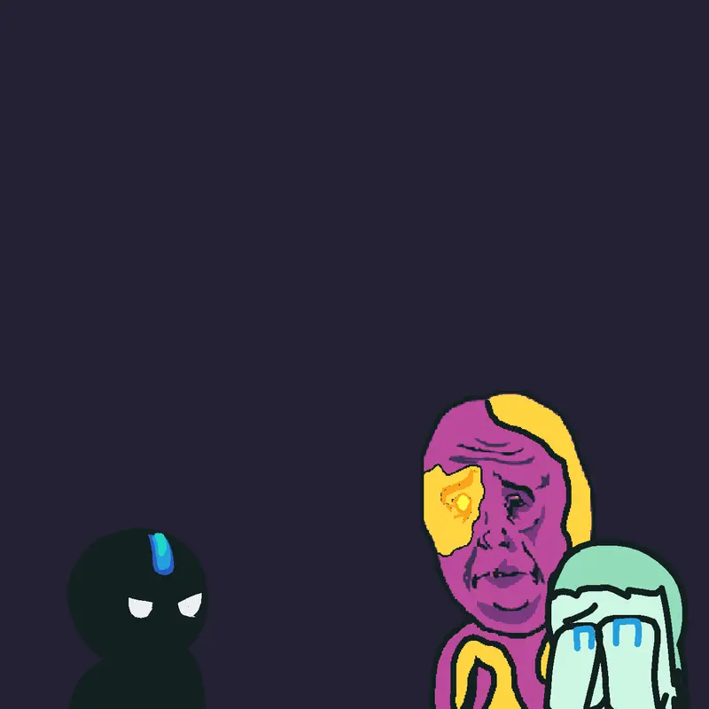 Game by @The_AMK_OFICCIAL