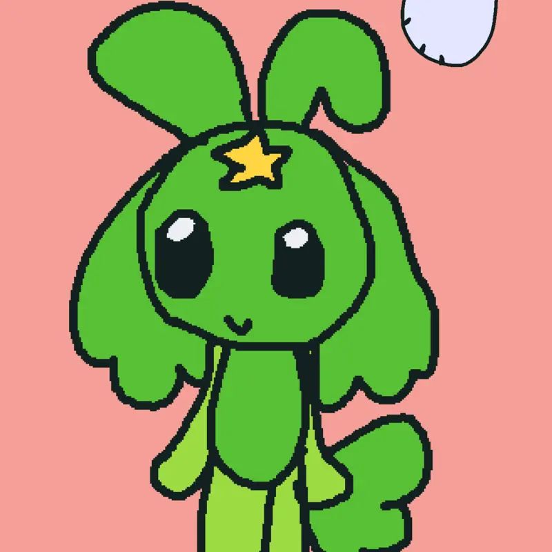 It took so long HELP- by @silly_bassieuwu