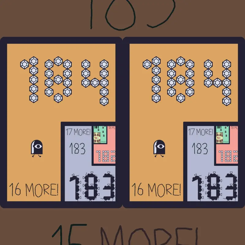 Game by @RalphJaden