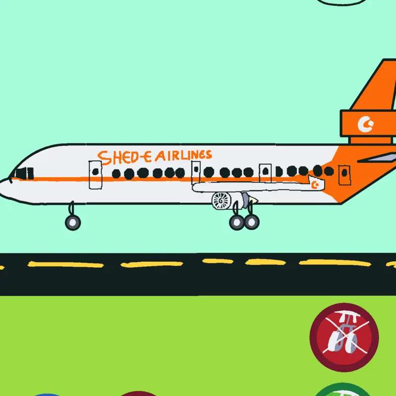 Game by @Boeing727_come_back