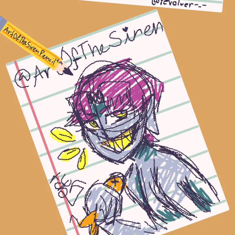 Game by @aetyu