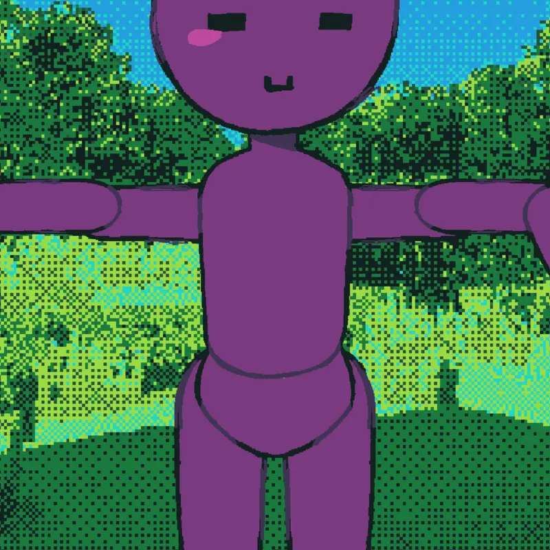 Game by @wembbuuu