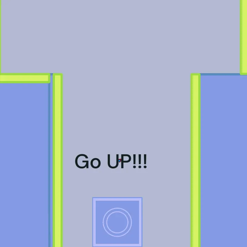 Game by @goober235