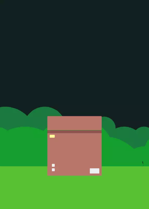 Game by @cookie_spartan_2026