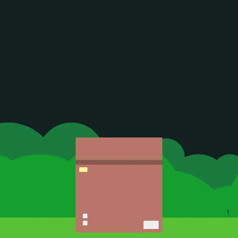Game by @cookie_spartan_2026