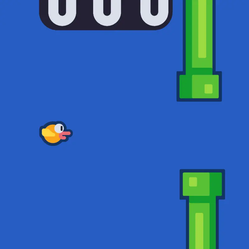 Game by @cobrick_otoole