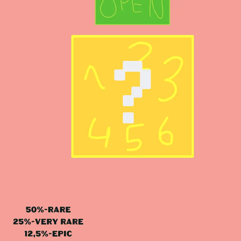 Game by @Eblan_pizda