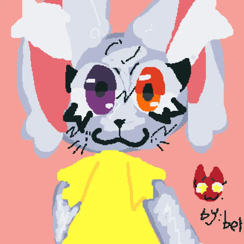 Game by @-Your_Local_Galaxy-
