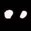 nice0 avatar