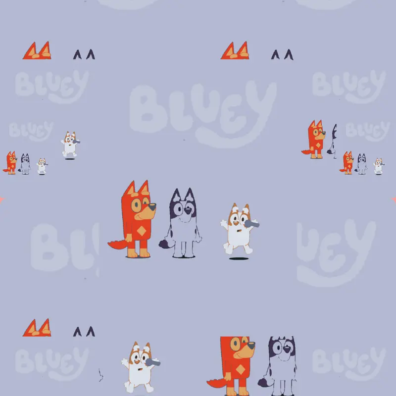 Game by @enaz08