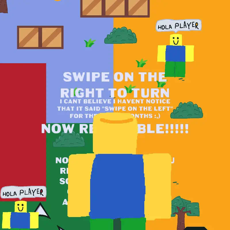 Game by @skibidi_dopdop