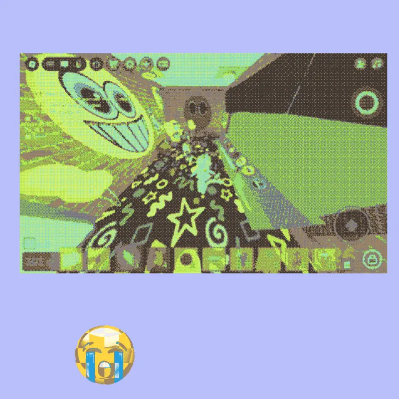 Game by @gnpy
