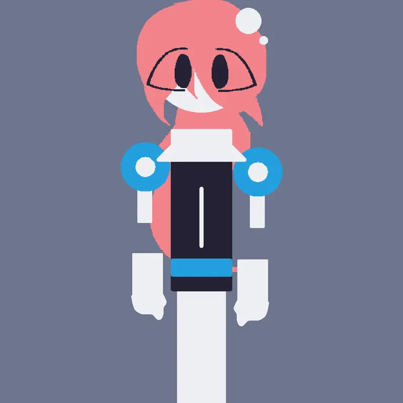Game by @Mmhmm