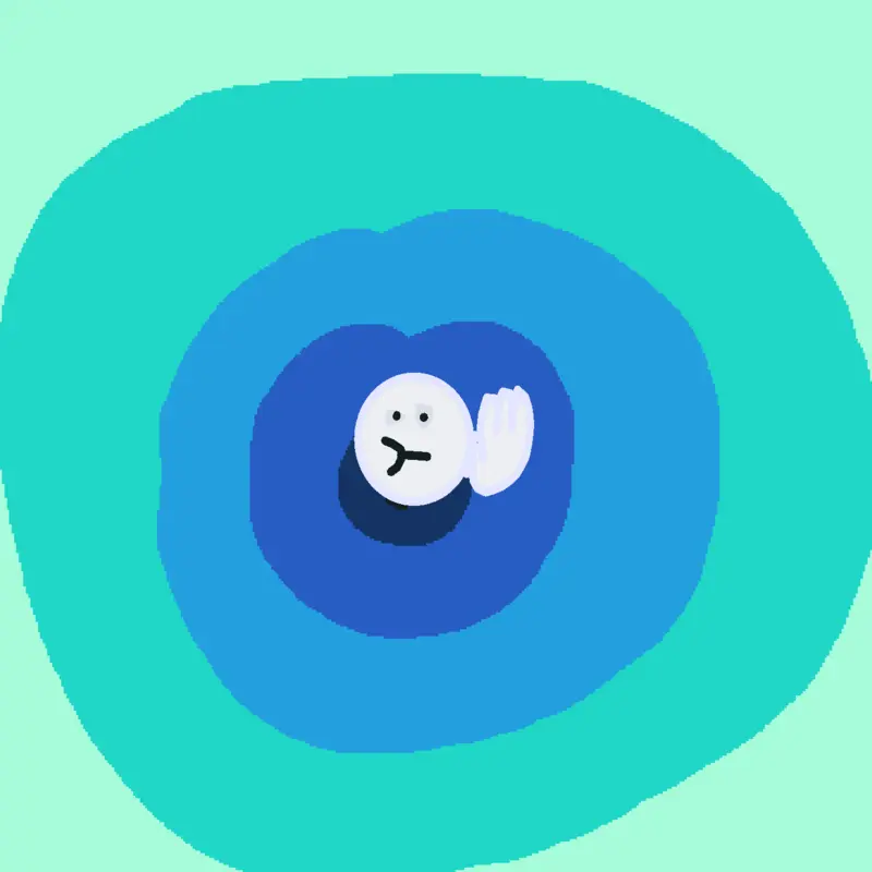 Game by @Sonic_fan06
