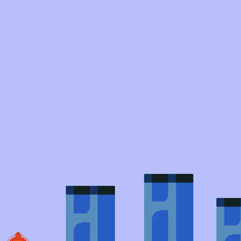 Game by @apap123