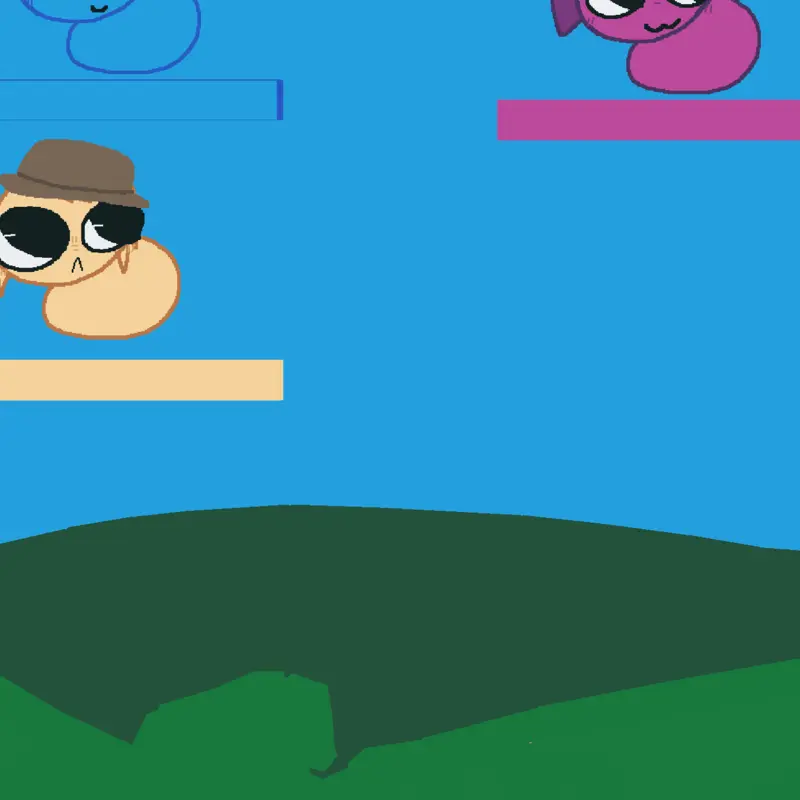 Game by @Foodlovermanaphy2025