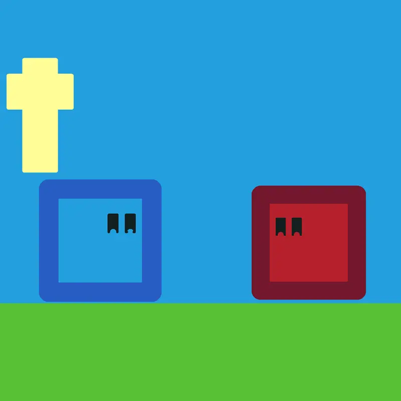 Game by @stkittsandnevisOffical