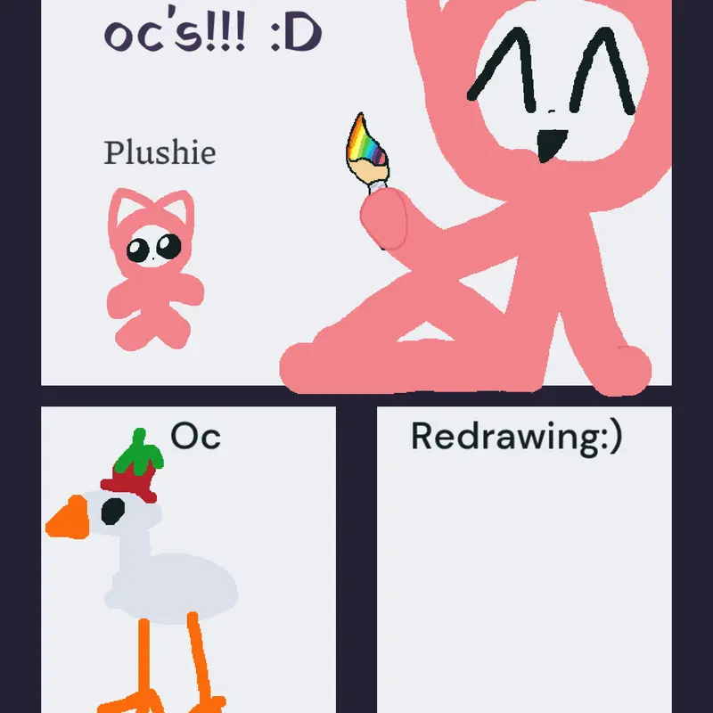 Game by @Mira090418
