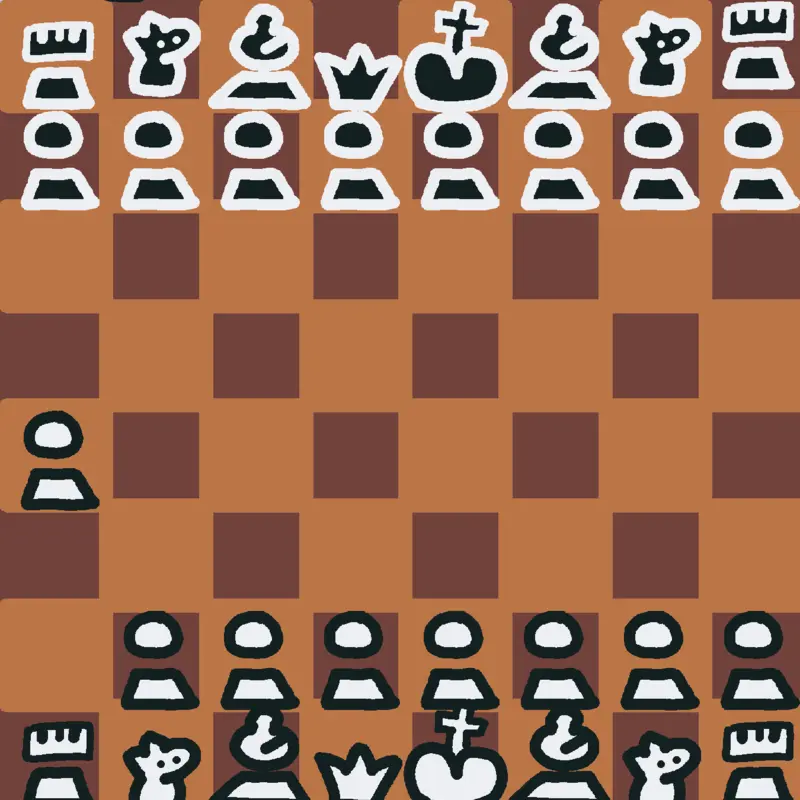 Game by @freedom687